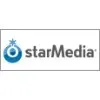 STARMEDIA DO BRASIL