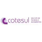 COTESUL TECIDOS