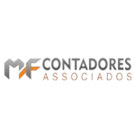 Ícone da MF CONTADORES E CONSULTORES ASSOCIADOS LTDA