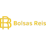 BOLSA REIS