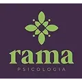 RAMA PSICOLOGIA