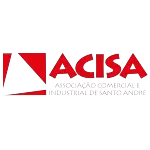 ACISA