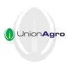 Ícone da UNION AGRO SA