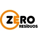 ZERO RESIDUOS