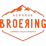 ACOUGUE BROERING