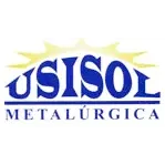 METALURGICA USISOL