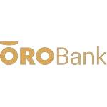 OROBANK