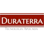 Ícone da DURATERRA TECNOLOGIA APLICADA LTDA