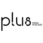 PLUS MODA PLUS SIZE