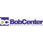 BOB CENTER