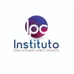 Ícone da INSTITUTO PAULISTA DE CANCEROLOGIA LTDA