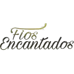 Ícone da ASSOCIACAO BENEFICENTE FIOS ENCANTADOS