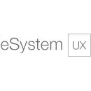 ESYSTEM UX  USER EXPERIENCE