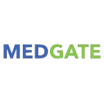 MEDGATE PATRIMONIAL