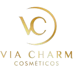 VIA CHARM COSMETICOS