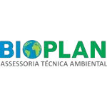 Ícone da BIOPLAN AMBIENTAL LTDA