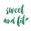 SWEET AND FIT ATELIER