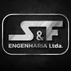 S  F ENGENHARIA