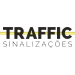 Ícone da TRAFFIC SINALIZACOES LTDA