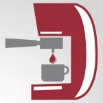 Ícone da ESSENCIAL MAQUINAS DE CAFE EXPRESSO LTDA