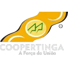 COOPERTINGA