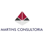 MARTINS CONSULTORIA EMPRESARIAL