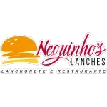 NEGUINHOS LANCHES