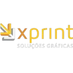 Ícone da XPRINT SERVICOS DIGITAIS LTDA