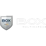 BOX MULTIMARCAS