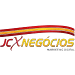 Ícone da JCX NEGOCIOS E SOLUCOES LTDA