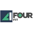 FOUR FIT ACADEMIA