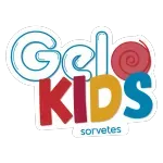 SORVETERIA GELOKIDS