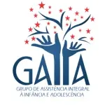 GAIIA