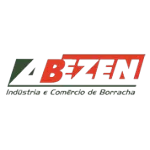 Ícone da ABEZEN INDUSTRIA E COMERCIO DE BORRACHAS LTDA