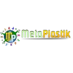 METAPLASTIK