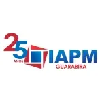 IAPM