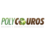 Ícone da POLYCOUROS INDUSTRIA E COMERCIO LTDA