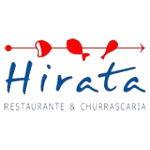 RESTAURANTE E CHURRASCARIA HIRATA LTDA