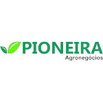 Ícone da PIONEIRA AGRONEGOCIO LTDA