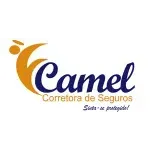 CAMEL CORRETORA DE SEGUROS LTDA