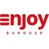 ENJOY BURGUER