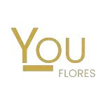 YOUFLORES