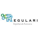 REGULARI