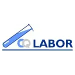 Ícone da CQLABOR LABORATORIO DE ANALISES E CONTROLE DE QUALIDADE LTDA