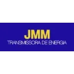 Ícone da TRANSMISSORA JOSE MARIA DE MACEDO DE ELETRICIDADE SA