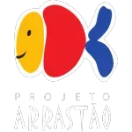 ARRASTAO MOVIMENTO DE PROMOCAO HUMANA