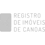 Ícone da SERVICO DE REGISTRO DE IMOVEIS DE CANOAS