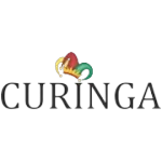 CURINGA RESTAURANTE