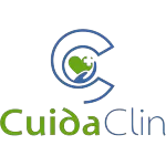 CUIDACLIN  SERVICOS DE ENFERMAGEM