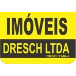 Ícone da IMOVEIS DRESCH LTDA